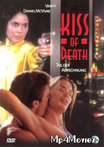 18+ Kiss of Death 1997 UNRATED Hindi Dubbed Full Movie download full movie