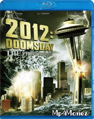 2012 Doomsday 2008 Hindi Dubbed Full Movie download full movie