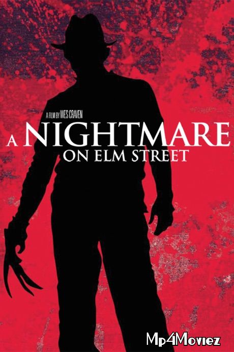 A Nightmare on Elm Street 1984 Hindi Dubbed Movie download full movie