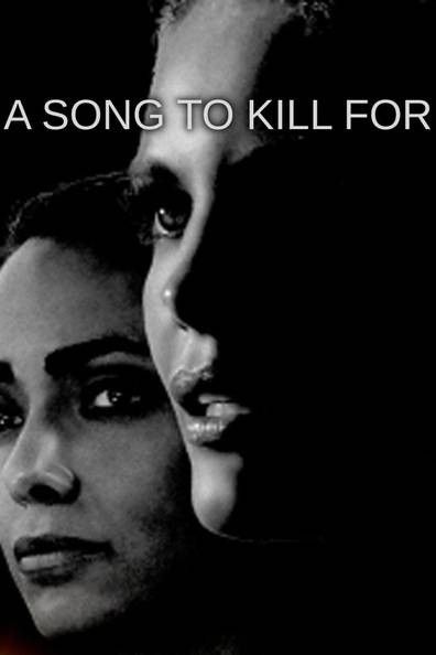 A Song to Kill For 2021 Telugu Dubbed (Unofficial) WEBRip download full movie