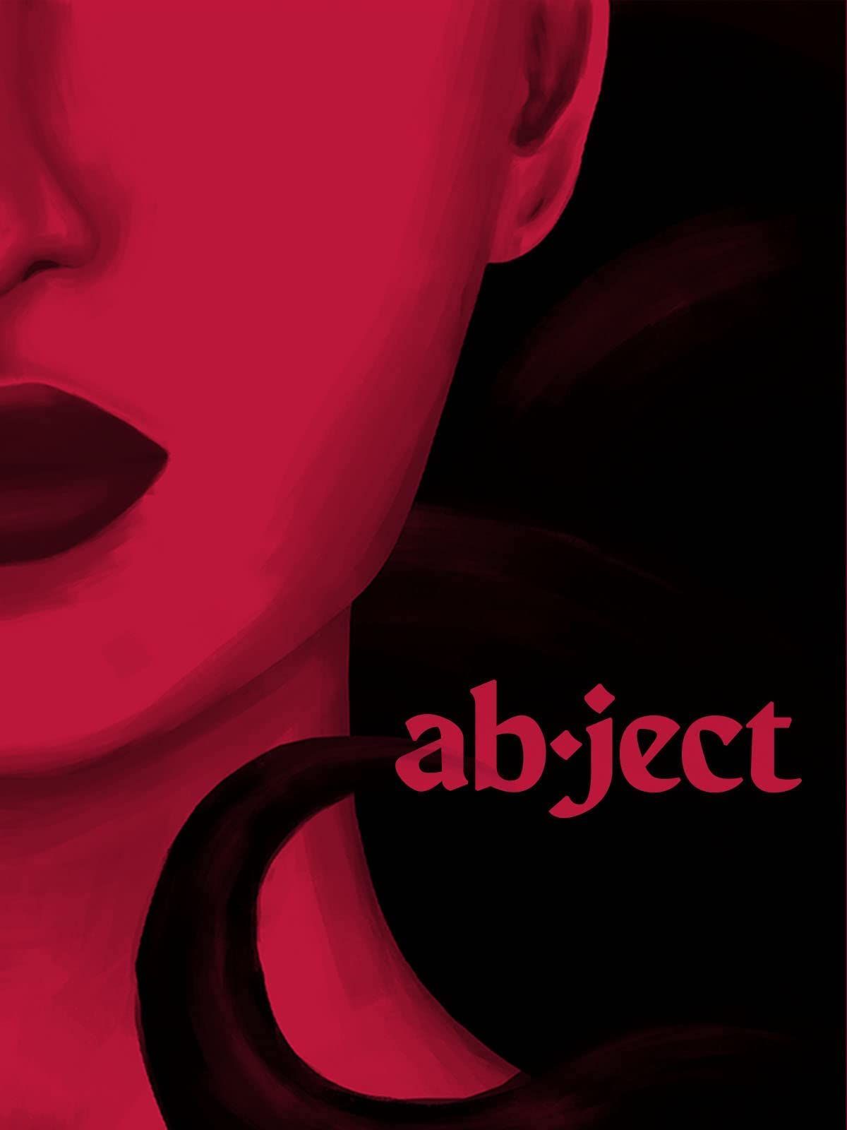 ABJECT (2022) Bengali Dubbed (Unofficial) WEBRip download full movie