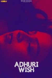 Adhuri Wish (2021) Hindi Short Film HDRip download full movie