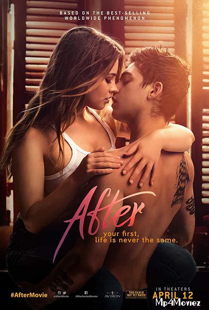 After 2019 English Full Movie download full movie