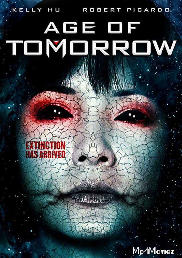 Age of Tomorrow 2014 Hindi Dubbed Movie download full movie