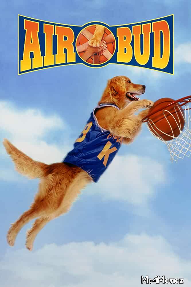 Air Bud 1997 Hindi Dubbed Movie download full movie