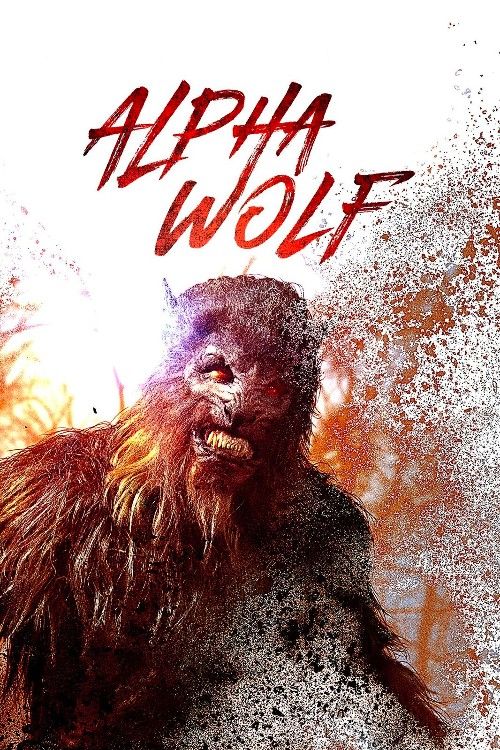 Alpha Wolf (2018) Hindi Dubbed Movie download full movie