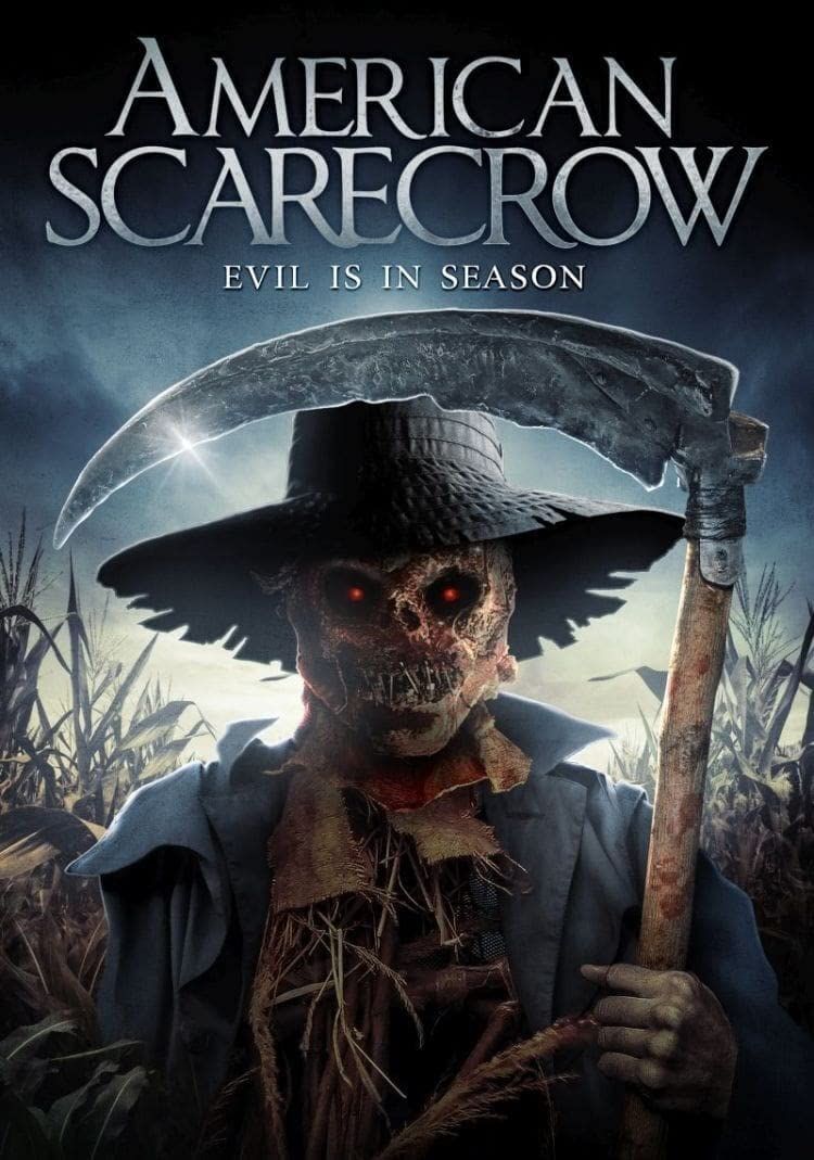 American Scarecrow (2020) Telugu Dubbed (Unofficial) WEBRip download full movie