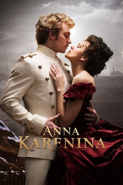 Anna Karenina (2012) Hindi Dubbed Movie download full movie