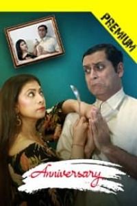 Anniversary (2021) Bengali Short Film UNRATED HDRip download full movie