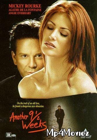 Another Nine And a Half Weeks 1997 Hindi Dubbed Movie download full movie