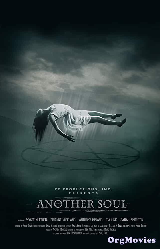 Another Soul 2018 Hindi Dubbed Full Movie download full movie