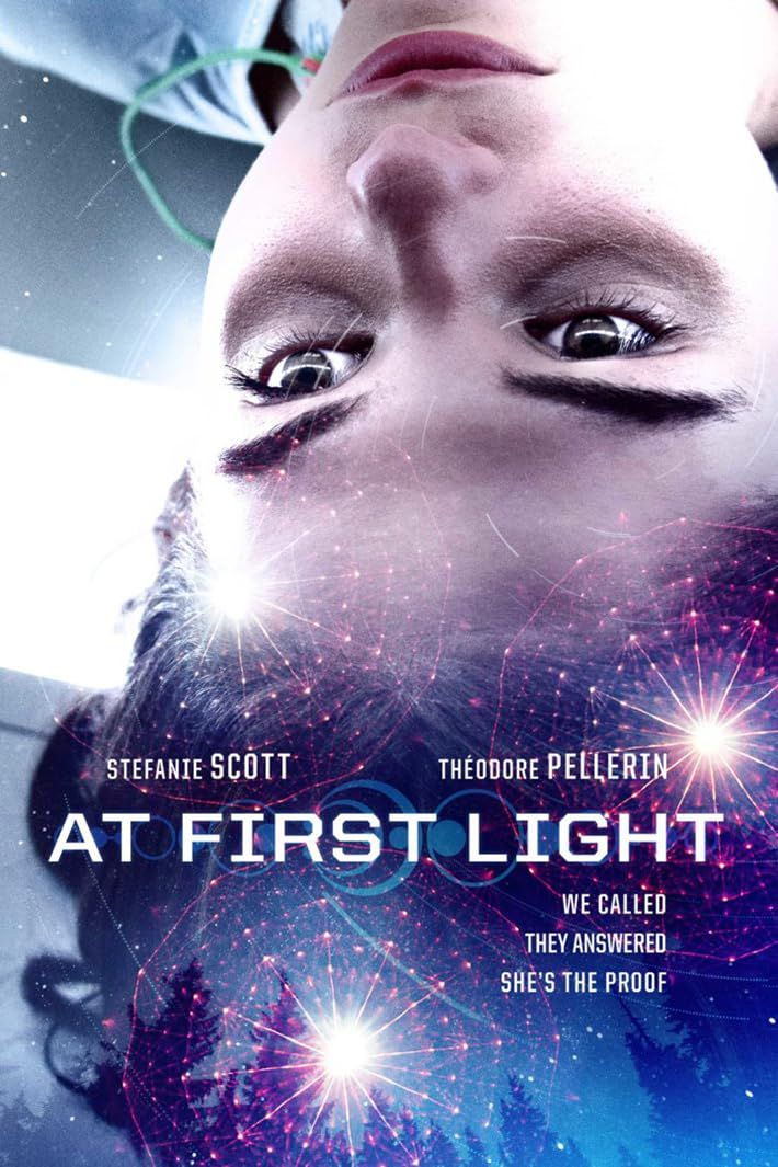 At First Light (2018) Hindi ORG Dubbed BluRay download full movie