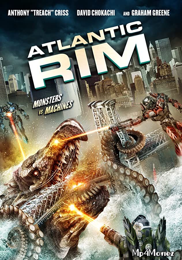 Atlantic Rim 2013 Hindi Dubbed Full Movie download full movie