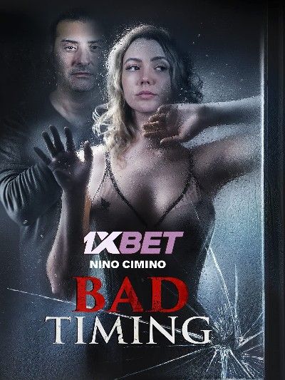 Bad Timing (2022) Tamil Dubbed (Unofficial) WEBRip download full movie