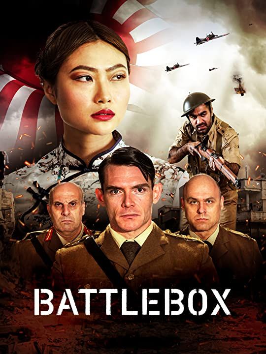 Battlebox 2023 Tamil Dubbed (Unofficial) WEBRip download full movie