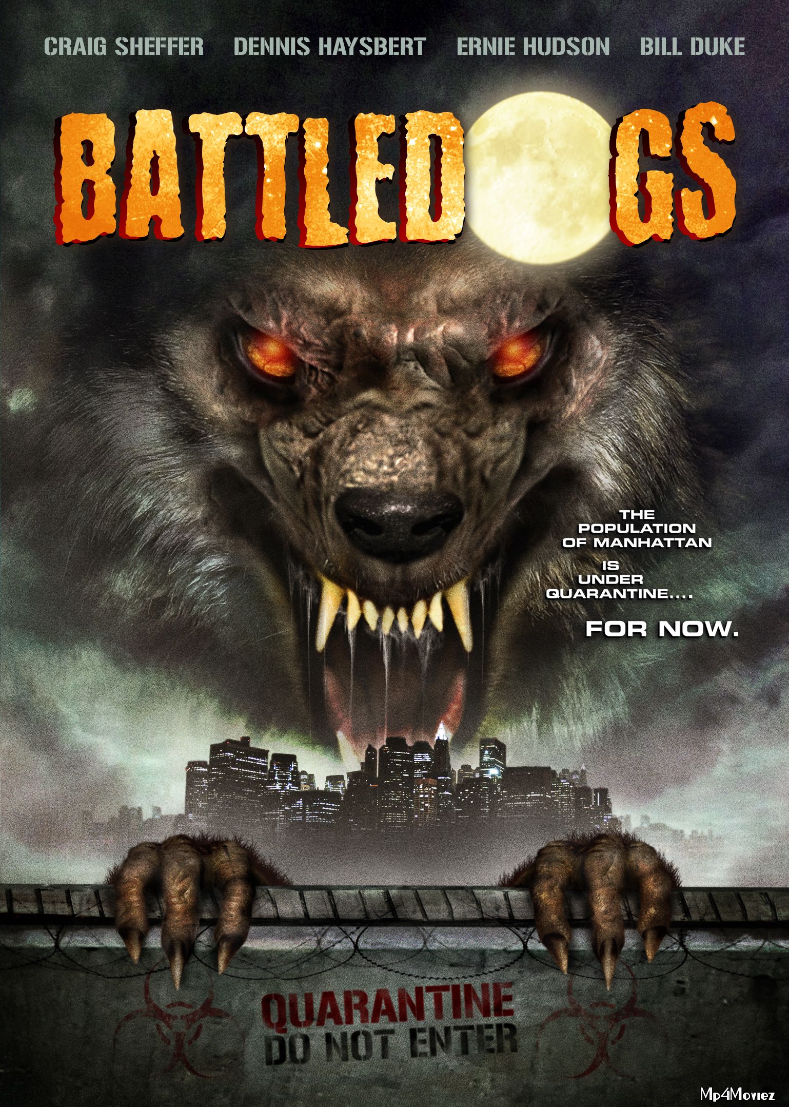 Battledogs 2013 Hindi Dubbed Movie download full movie