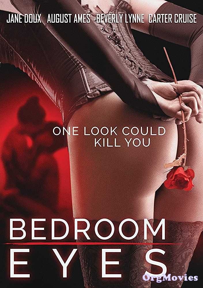 Bedroom Eyes 2017 Full Movie download full movie
