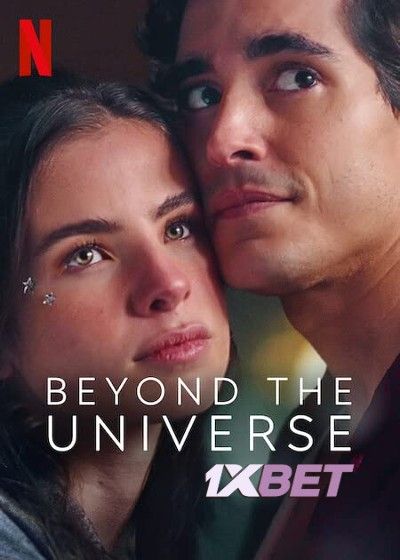 Beyond the Universe 2022 Bengali Dubbed (Unofficial) WEBRip download full movie