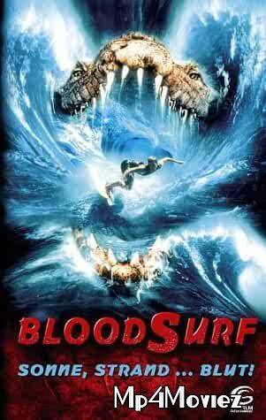 Blood Surf 2000 Hindi Dubbed Full Movie download full movie