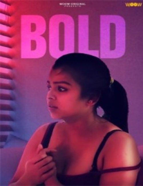 Bold (2021) Hindi Short Film HDRip download full movie