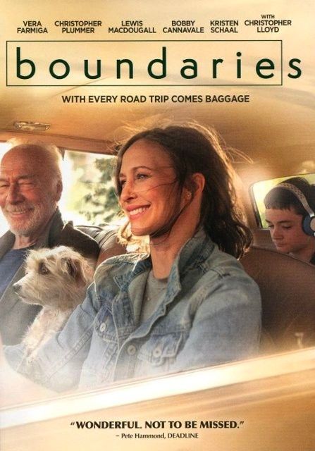 Boundaries (2018) Hindi Dubbed Movie download full movie