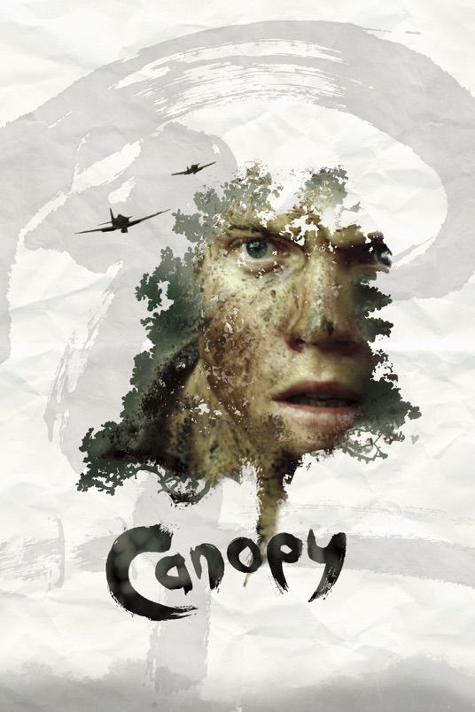Canopy (2013) Hindi ORG Dubbed BluRay download full movie