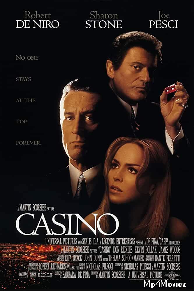Casino 1995 Hindi Dubbed Full Movie download full movie