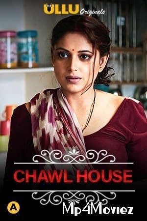 Chawl House (Charmsukh) 2021 S01 Hindi Complete Web Series HDRip download full movie