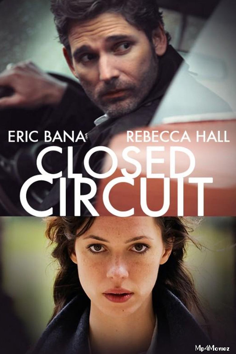 Closed Circuit 2013 UNCUT ORG Hindi Dubbed Movie download full movie