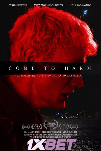 Come to Harm (2021) Hindi Dubbed (Unofficial) WEBRip download full movie