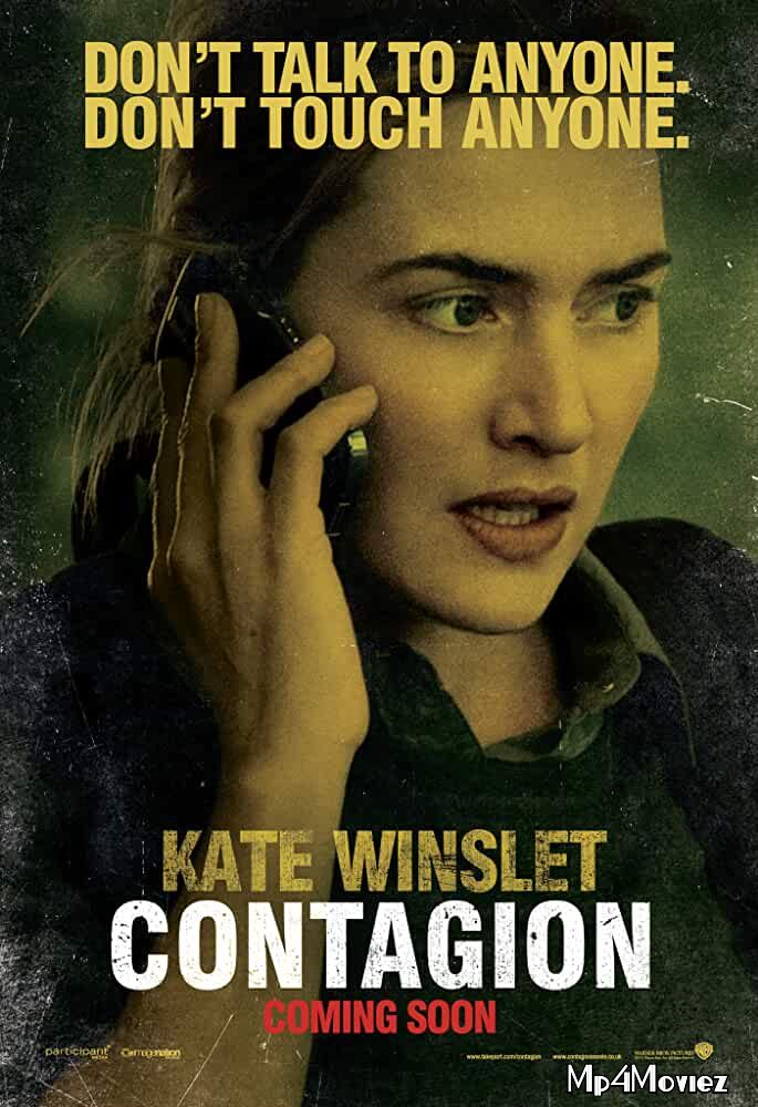 Contagion 2011 Hindi Dubbed Full Movie download full movie