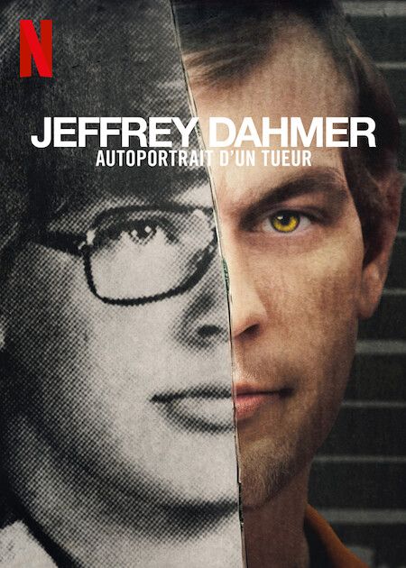 Conversations with a Killer The Jeffrey Dahmer Tapes (2022) S01 Hindi Dubbed HDRip download full movie