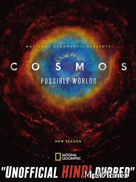 Cosmos: Possible Worlds S01E01 (2020) Hindi (Unofficial Dubbed) download full movie