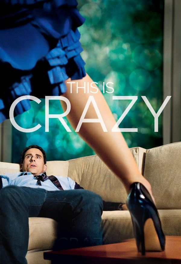 Crazy Stupid Love (2011) Hindi Dubbed download full movie
