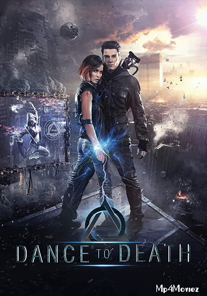 Dance to Death 2017 Hindi Dubbed Movie download full movie