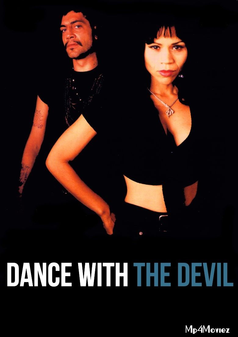 Dance With The Devil 1997 UNRATED Hindi Dubbed Full Movie download full movie