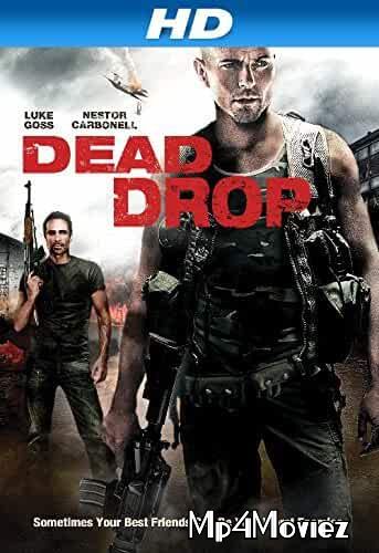 Dead Drop Video 2013 Hindi Dubbed Movie download full movie