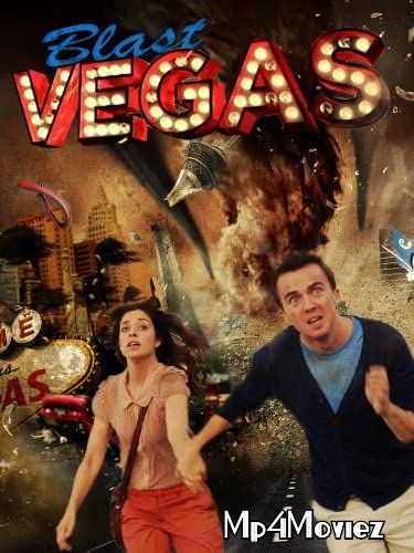 Destruction Las Vegas 2013 Hindi Dubbed Movie HDRip download full movie