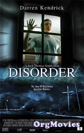 Disorder 2006 Hindi Dubbed Full Movie download full movie