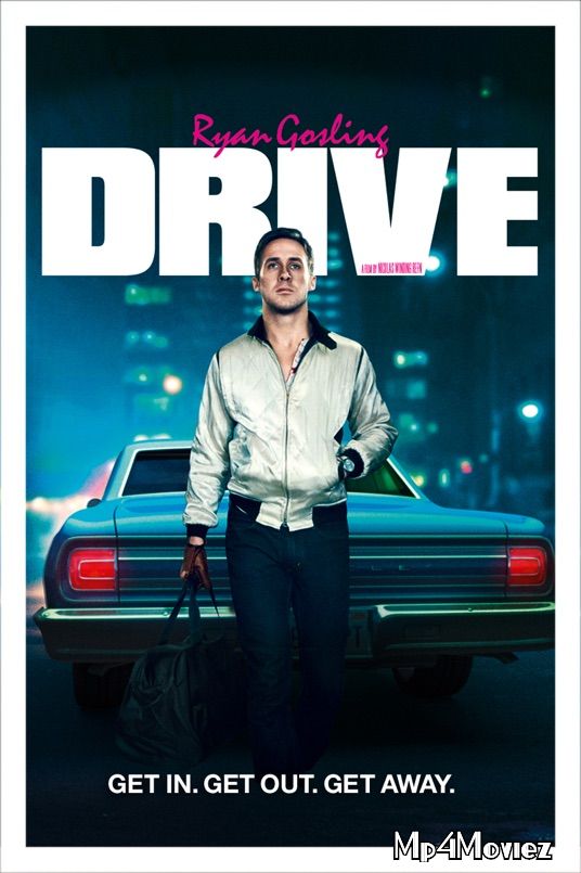 Drive 2011 Hindi Dubbed Full Movie download full movie