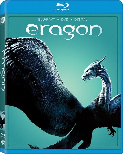 Eragon (2006) Hindi Dubbed BDRip download full movie