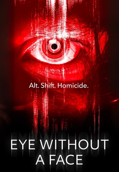 Eye Without a Face (2021) Hindi Dubbed Movie download full movie
