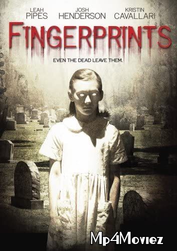 Fingerprints 2006 Hindi Dubbed Movie download full movie