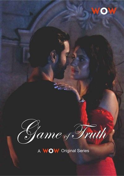 Game Of Truth (2022) Hindi Wow Short Film HDRip download full movie