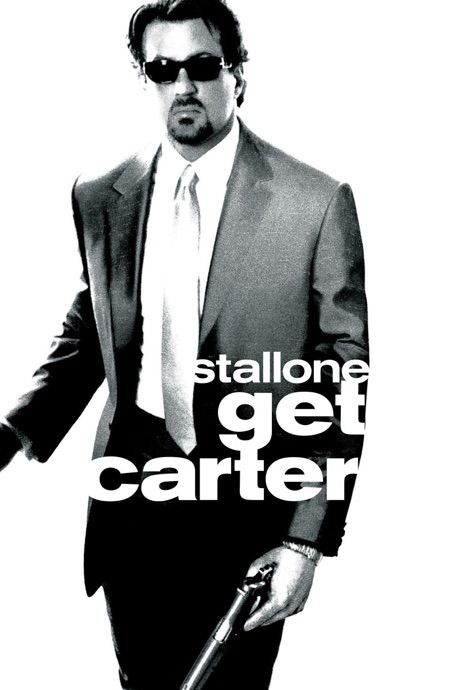 Get Carter (2000) Hindi Dubbed BluRay download full movie