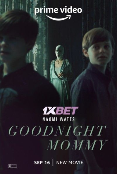 Goodnight Mommy (2022) Tamil Dubbed (Unofficial) WEBRip download full movie