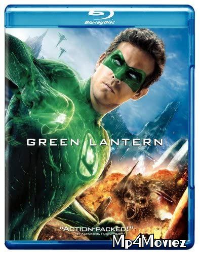 Green Lantern 2011 Extended Hindi Dubbed Movie download full movie
