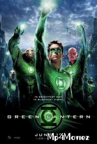 Green Lantern 2011 Hindi Dubbed Full Movie download full movie