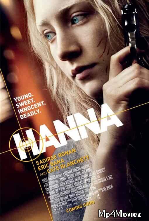 Hanna 2011 Hindi Dubbed Movie download full movie