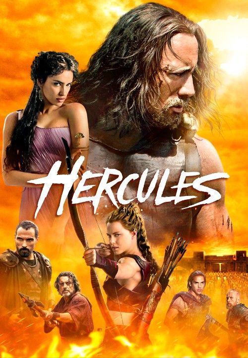 Hercules (2014) Extended Hindi Dubbed Movie download full movie